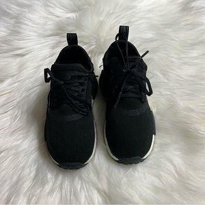 Toddler NMD Adidas Sneaker